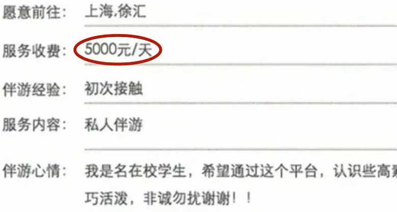 探索尤伴APP的智慧之旅