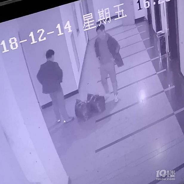 智商欠費,貪便宜,中年老母我中了蠶絲被騙局老套路。