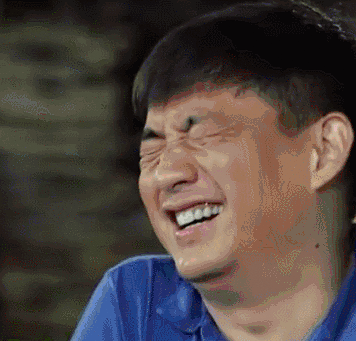 朋友结婚,他随礼6.66元!喝了4瓶五粮液还带走2包中