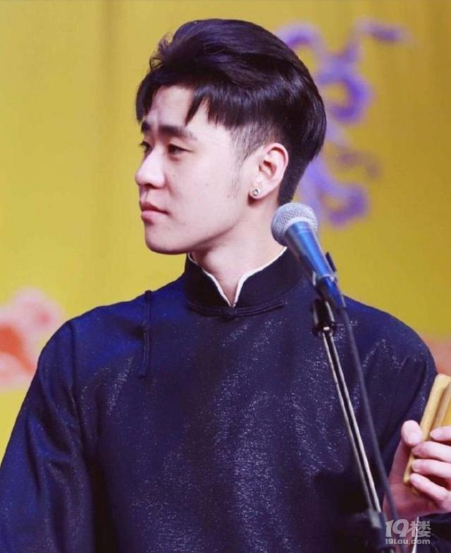 女人連家務(wù)活都不干好我娶你干嘛?