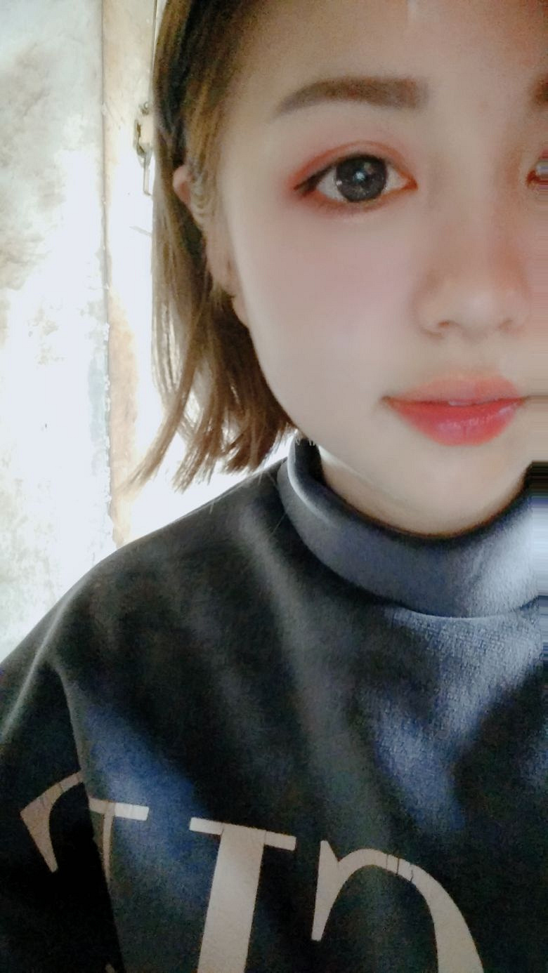 刚开始玩请多多指教