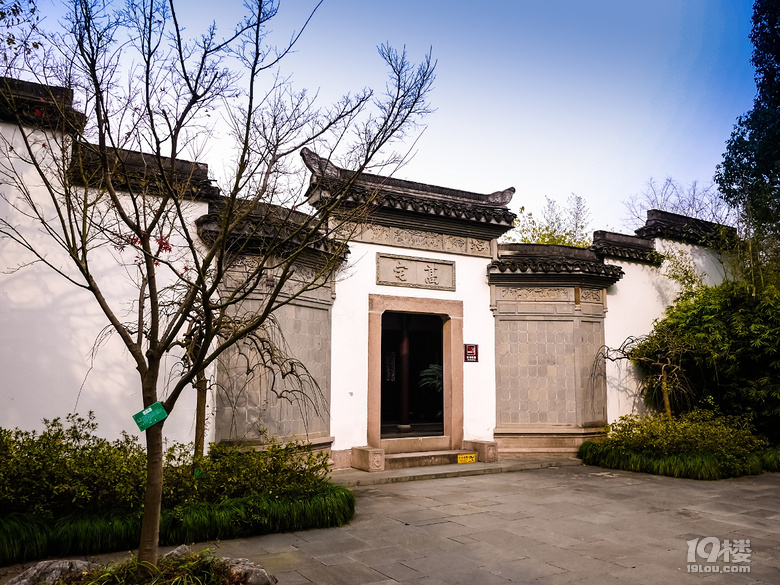 蓮花灘，西溪濕地又推出新的免費(fèi)玩的地方了。。。。