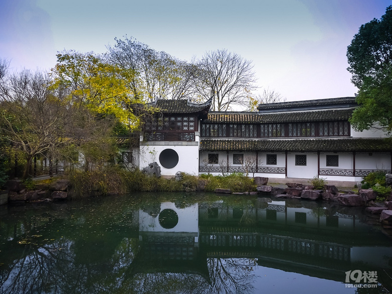 蓮花灘，西溪濕地又推出新的免費(fèi)玩的地方了。。。。