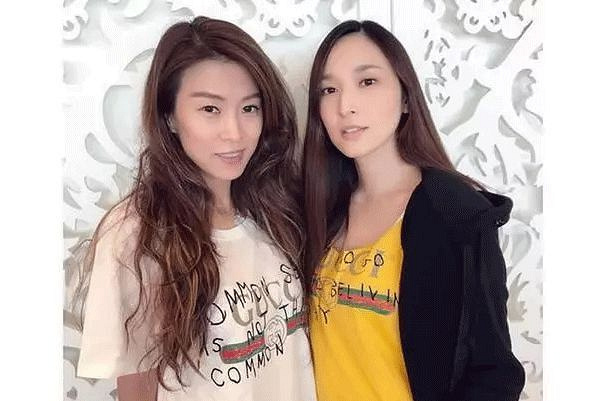 产后脱发该如何解决?发际线调整靠谱吗?