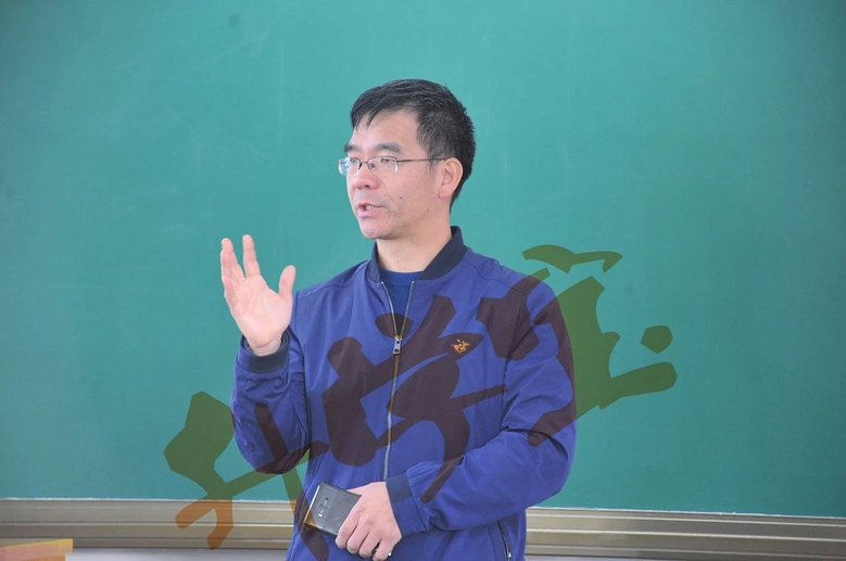 高中生选专业，真的存在性别差异吗？杭州一位老师连续5年调研