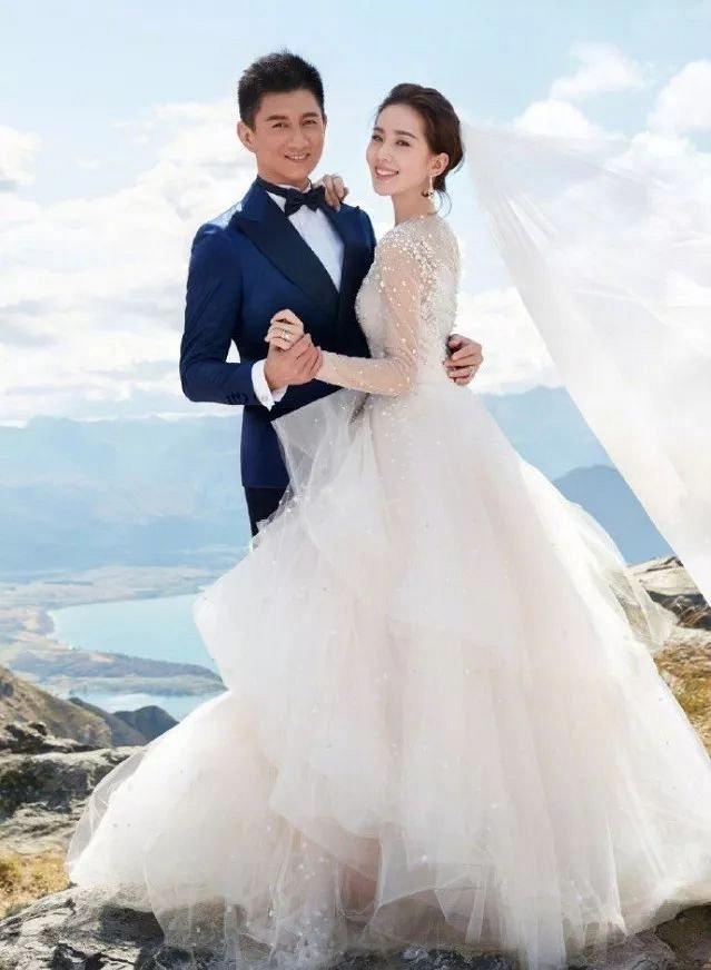 刘诗诗怀孕5个月却被婆婆倒打一耙不能生!是人