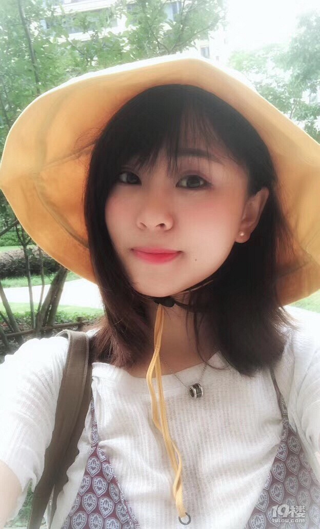 【年度剁手盤點(diǎn)】喜歡的東西一定要買買買!