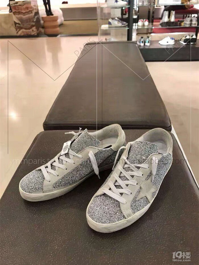 【年度剁手盤點(diǎn)】喜歡的東西一定要買買買!