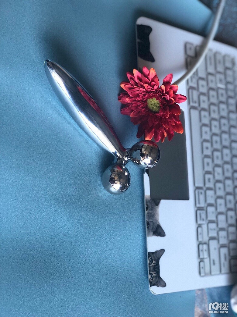 【年度剁手盤點(diǎn)】喜歡的東西一定要買買買!