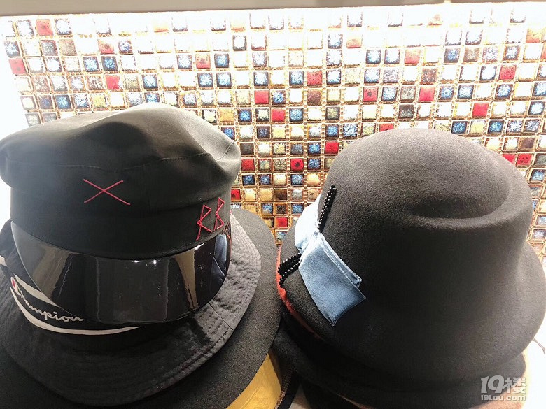 【年度剁手盤點(diǎn)】喜歡的東西一定要買買買!