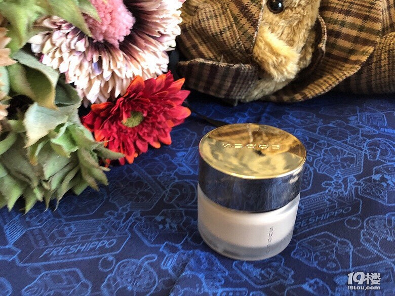 【年度剁手盤點(diǎn)】喜歡的東西一定要買買買!