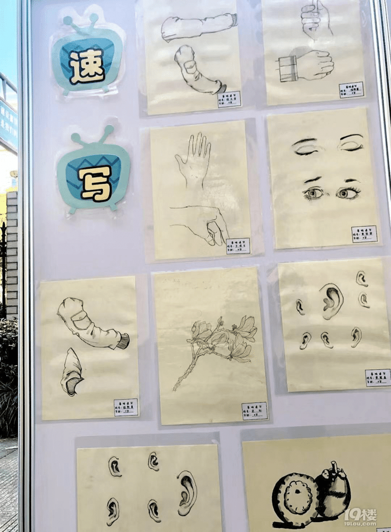 【討論】杭州青少年宮培訓(xùn)班搖號(hào)結(jié)果出來(lái)了！你家孩子上過(guò)嗎？