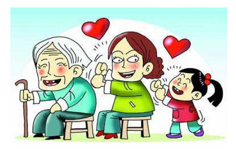 小学各年级口语交际专项练习及答案,期末考前