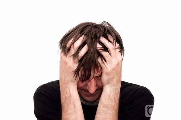 白头发能拔掉吗?拔一根长十根是真的吗?