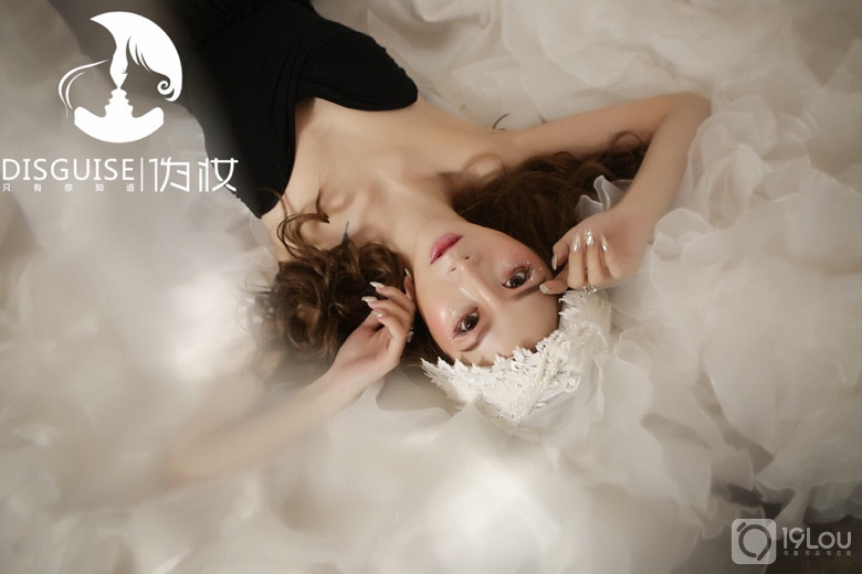 杭州西湖区黄龙招聘前台薪资5000元