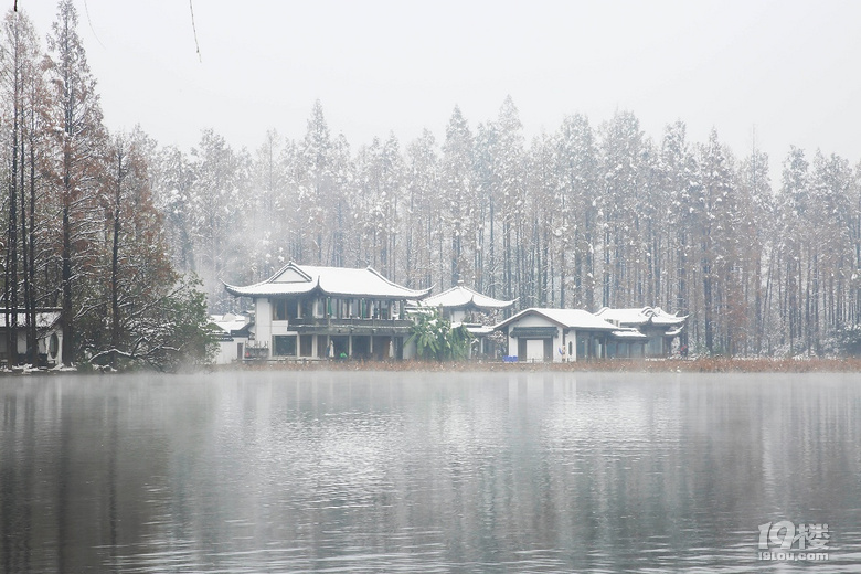 【2019我要上臺(tái)歷】——東游西逛，登山徒步，大美山川
