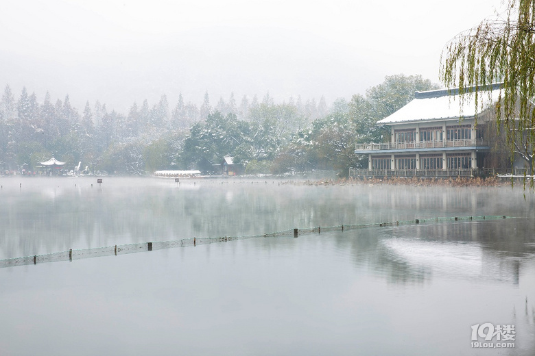【2019我要上臺(tái)歷】——東游西逛，登山徒步，大美山川