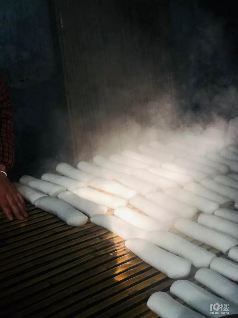 杭州团建活动_年终团建聚会感受农村年味\/打年