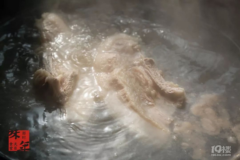 杭州团建活动_年终团建聚会感受农村年味\/打年