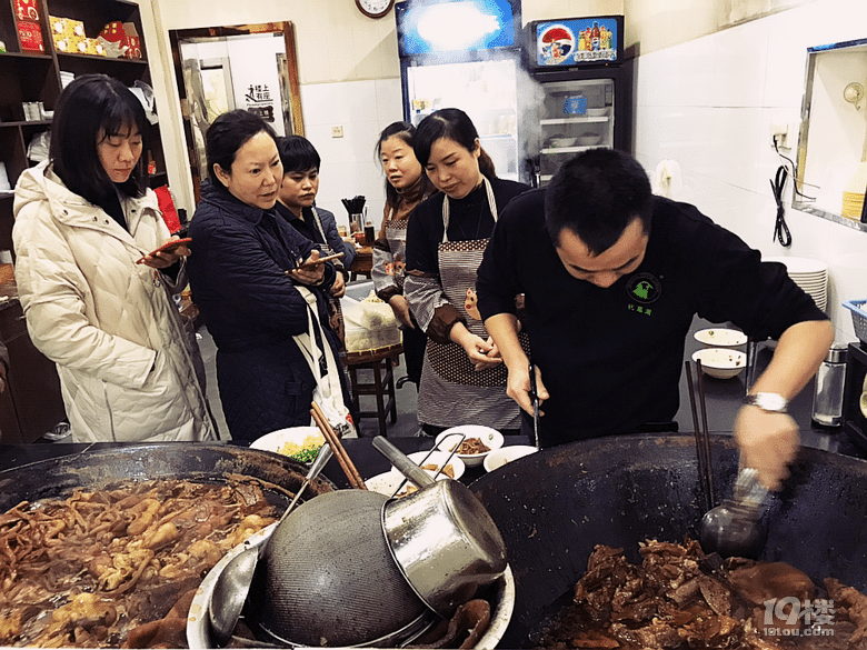 【8隊(duì)】沒好好吃一場的2018，不算完整