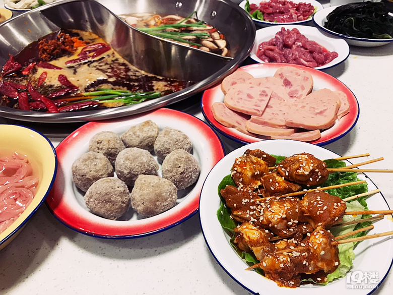 【8隊(duì)】沒好好吃一場的2018，不算完整