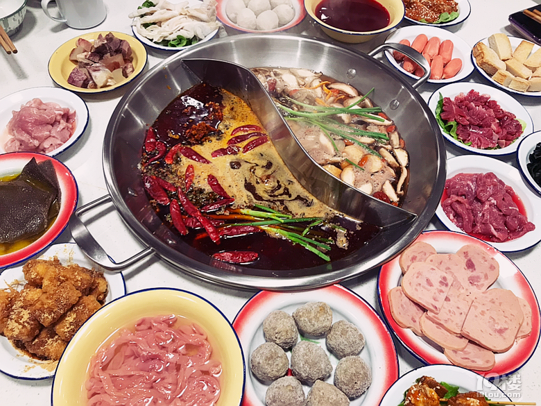 【8隊(duì)】沒好好吃一場的2018，不算完整