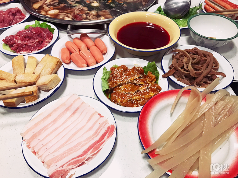 【8隊(duì)】沒好好吃一場的2018，不算完整