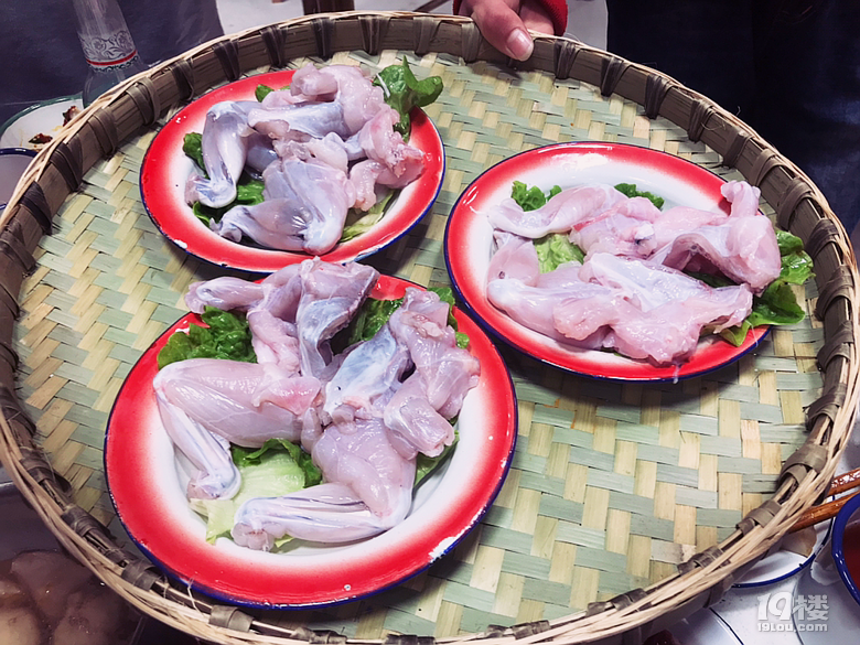 【8隊(duì)】沒好好吃一場的2018，不算完整
