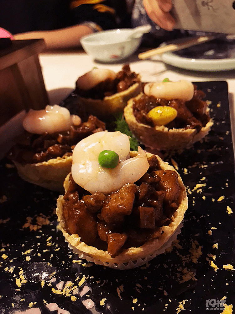 【8隊(duì)】沒好好吃一場的2018，不算完整