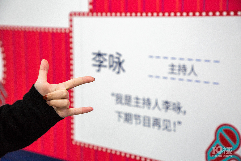 杭州地鐵1號線西湖文化廣場站今天有些不一樣,你發(fā)現(xiàn)了嗎