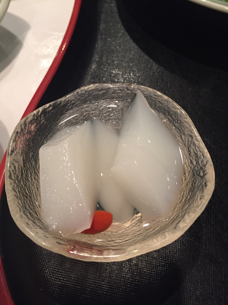 水晶豆腐-手机随手拍-杭州19楼