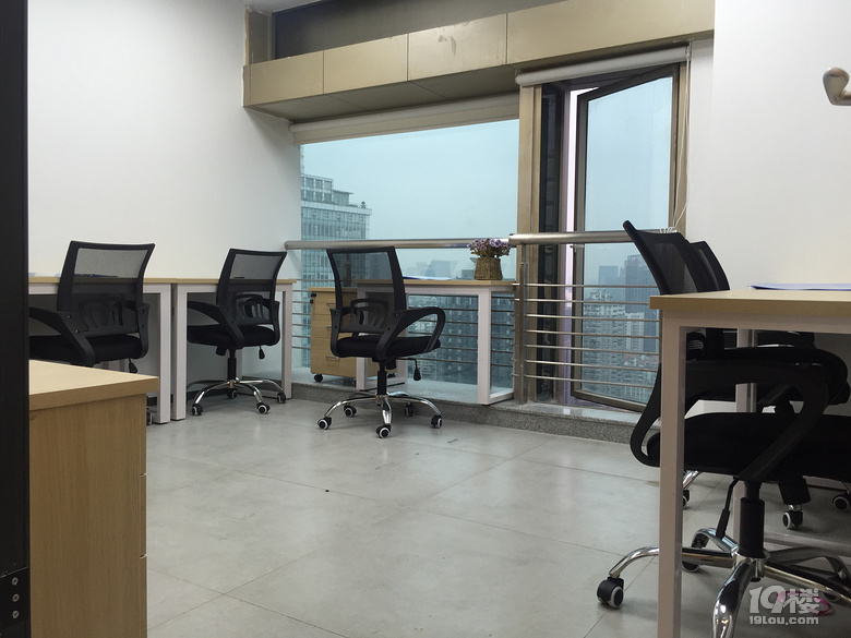 唐山网站建设全流程指南：从需求梳理到上线运维，企业该关注哪些关键点