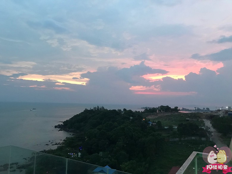 西湖娱乐城- 西湖娱乐城官方网站- 西湖娱乐城APP西湖公园、春申塘绿道都变了！好消息还有……