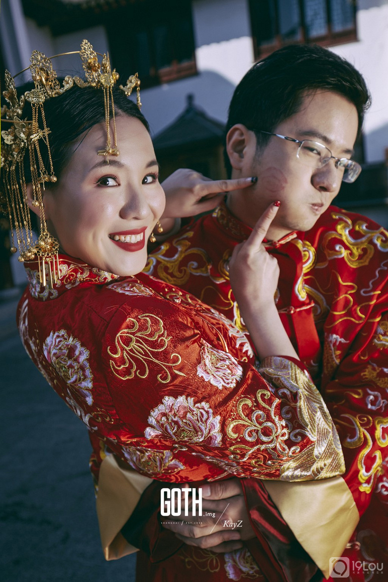 #男友对你的爱称(?°з°)-?