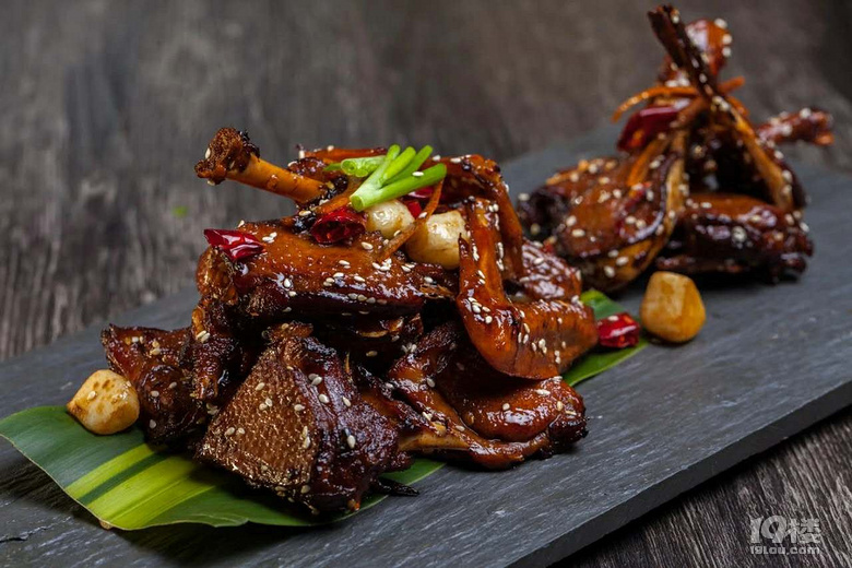 浙江影视娱乐频道《美食兄弟连》实探,谁会是