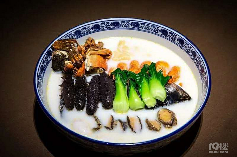 浙江影视娱乐频道《美食兄弟连》实探,谁会是