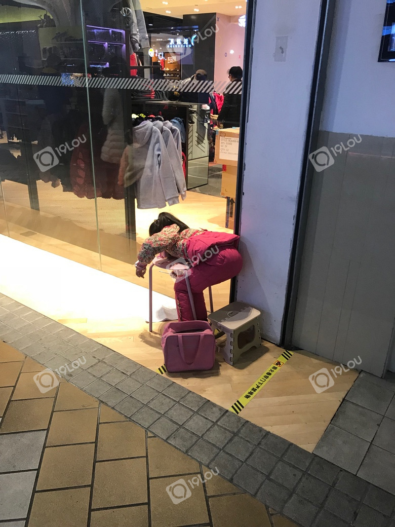 現(xiàn)在小學(xué)生那么辛苦的么