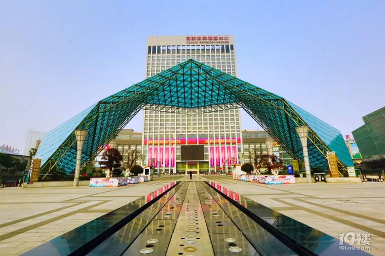 2019.01.04玩轉(zhuǎn)常熟,這些時(shí)尚美地等你來打卡!