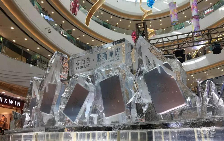 2019.01.04玩轉(zhuǎn)常熟,這些時(shí)尚美地等你來打卡!