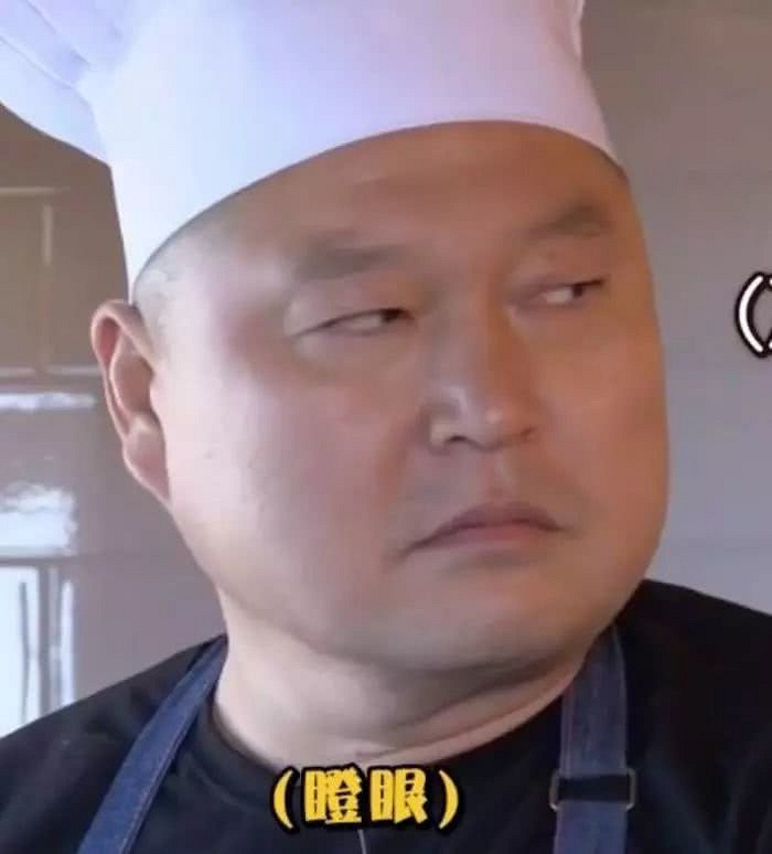 《我家那闺女》不如改名《我家那老爹》,爸爸比女儿有趣多