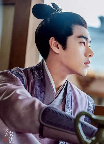 偶像剧女王林依晨,屈尊给杨幂旗下小生当女主,值得么