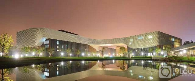 浙音附中中考招生