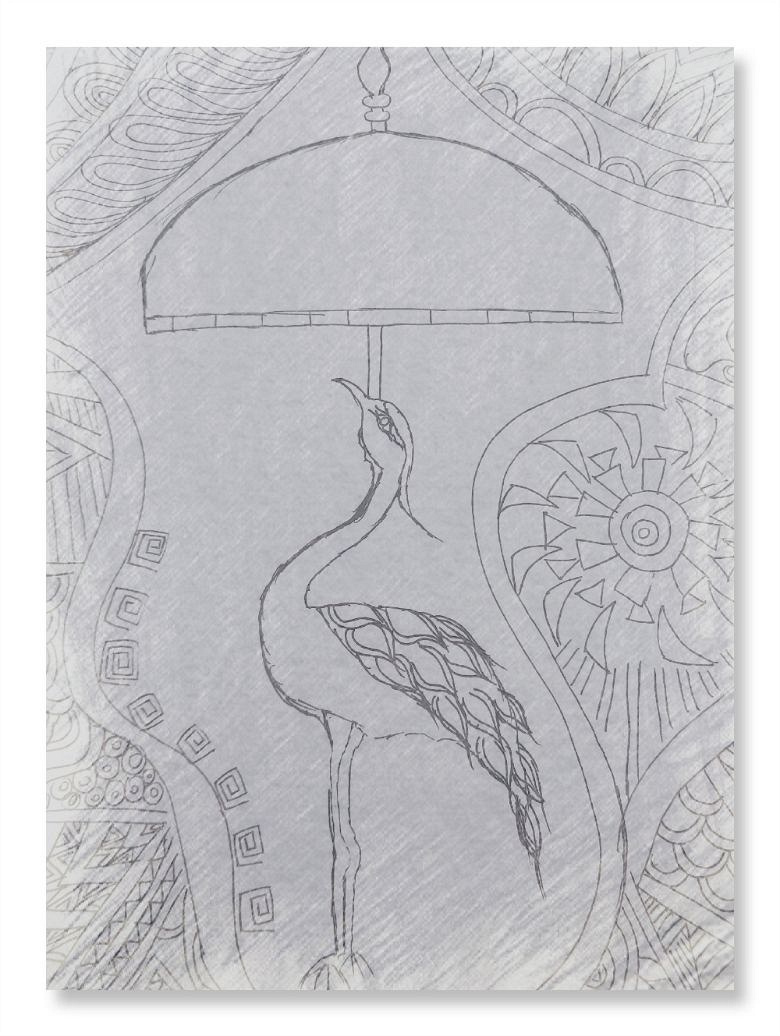 且将新火试新茶,诗酒趁年华归?