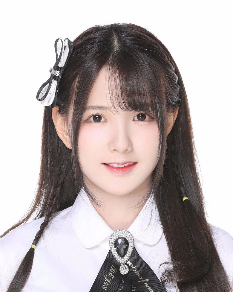 险些被施暴,她的家庭地址还是被队友透露的?