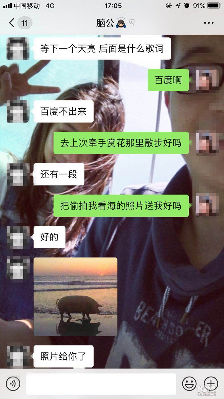 |ۺϹY(ji)3 ߀@ôЦ