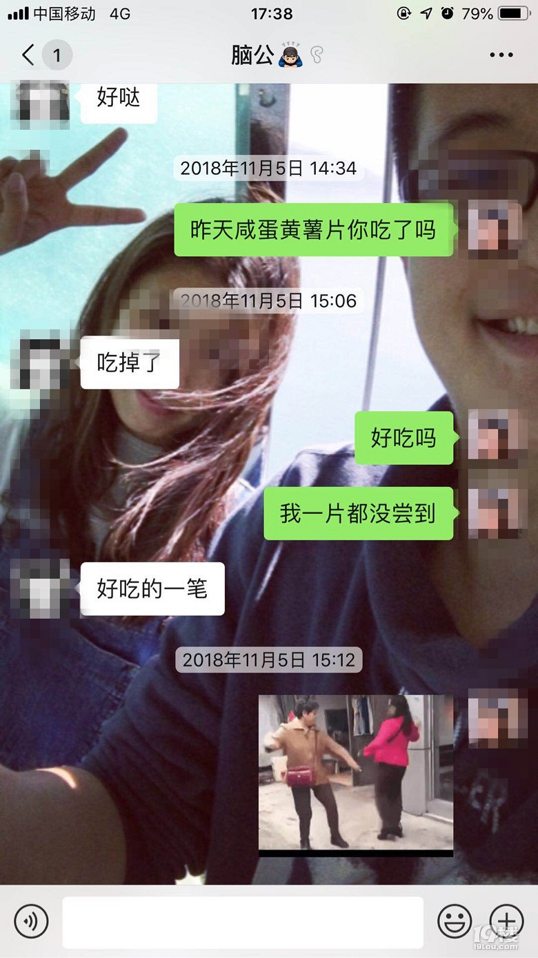 |ۺϹY(ji)3 ߀@ôЦ
