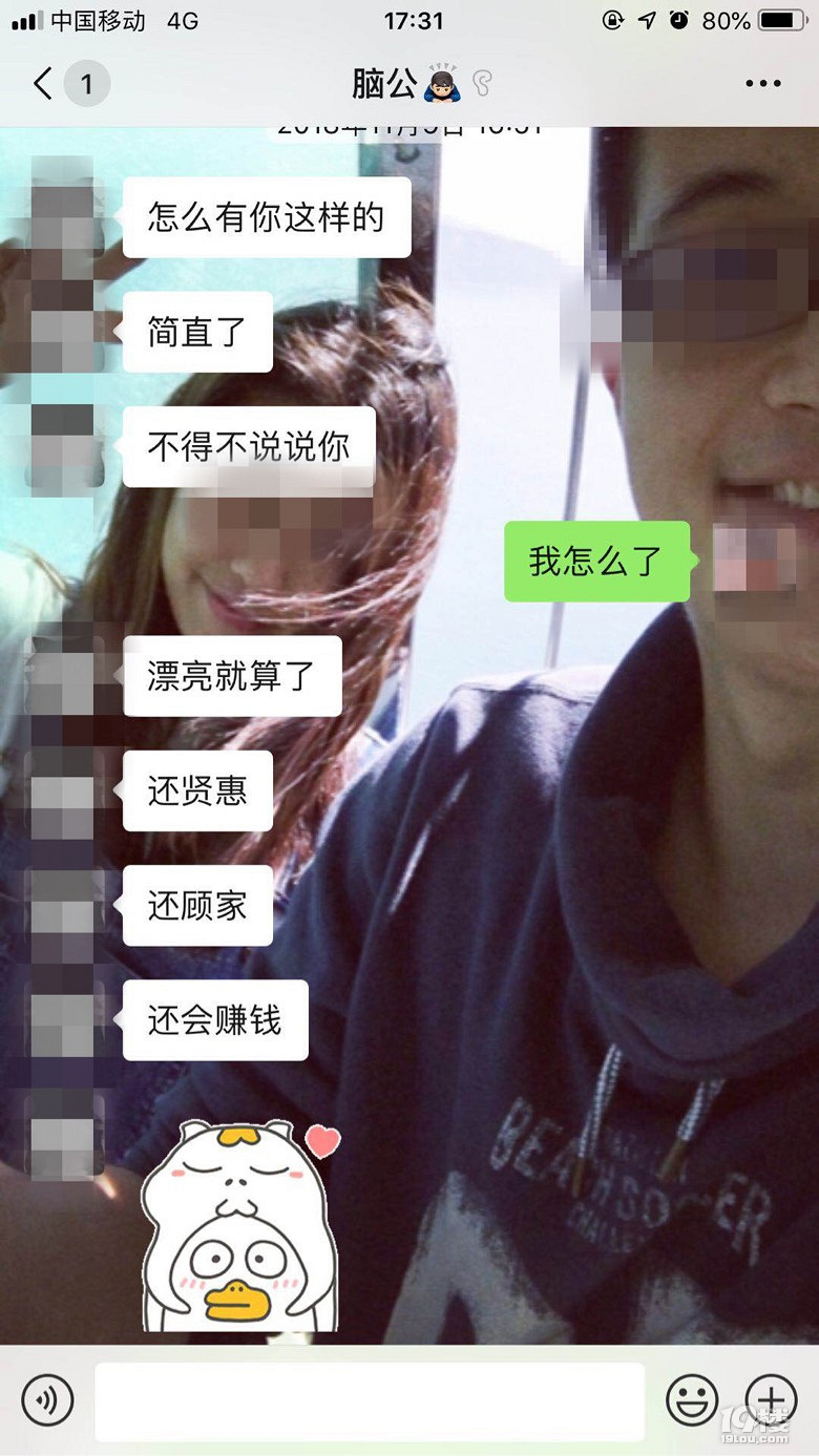 |ۺϹY(ji)3 ߀@ôЦ