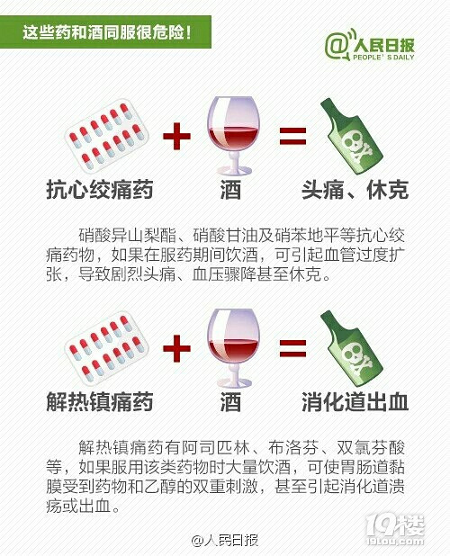 吃了头孢7天内不能喝酒吃了头孢7天