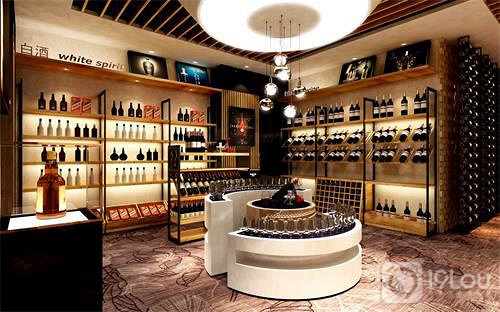 天山北麓好葡萄酿好酒 常饮欧博达红酒的好处