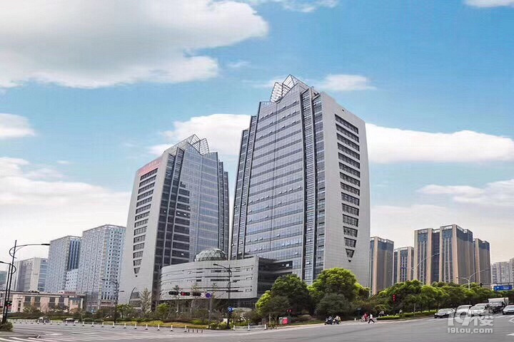 杰仕健身